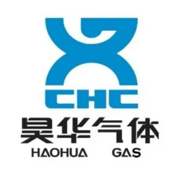 Cooperative